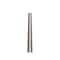 Tekton 7/32 Inch Alignment Punch 66176 - alternate 2
